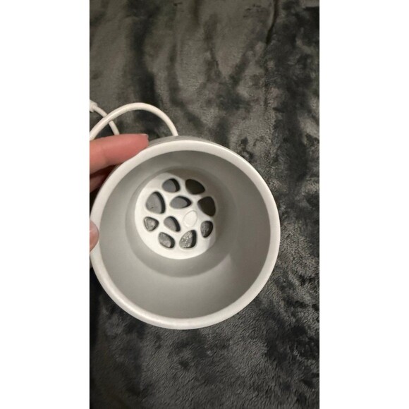 Philips Avent Bottle Warmer - Picture 2 of 4